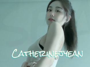 Catherinejyean