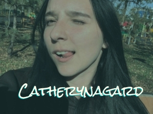 Catherynagard