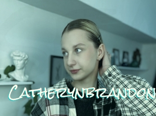 Catherynbrandon