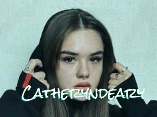 Catheryndeary