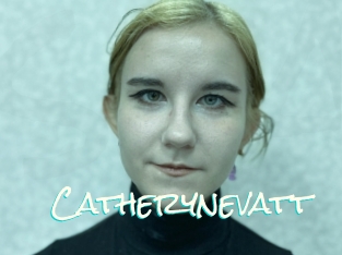 Catherynevatt