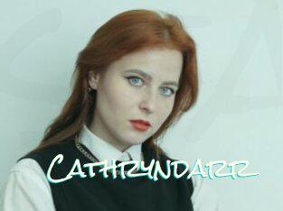 Cathryndarr