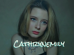 Cathrynemily