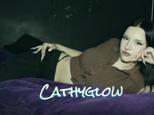 Cathyglow