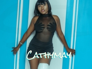 Cathymay