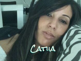 Catiia