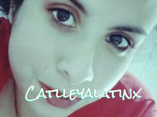 Catlleyalatinx