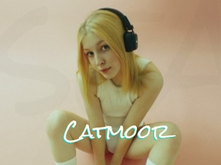 Catmoor