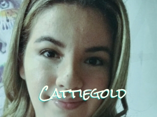 Cattiegold