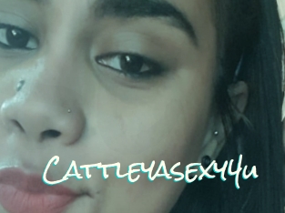 Cattleyasexy4u