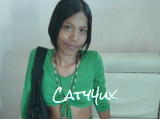 Caty4ux