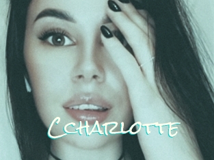 Ccharlotte