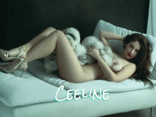 Ceeline