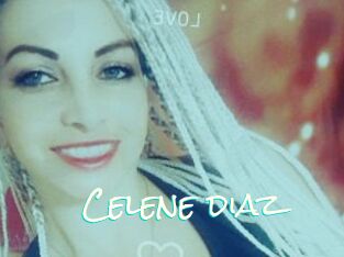 Celene_diaz