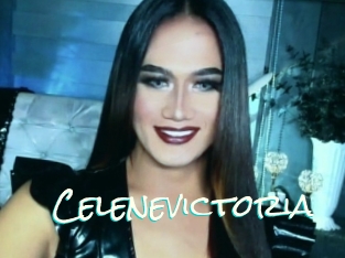 Celenevictoria