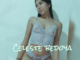 Celeste_bedoya