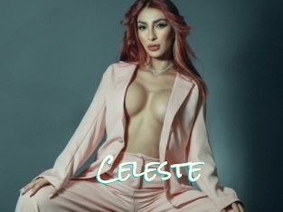 Celeste