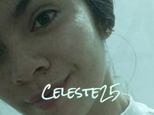 Celeste25