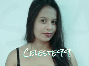 Celeste99