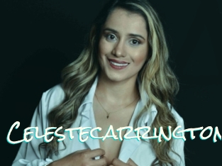 Celestecarrington