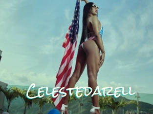 Celestedarell