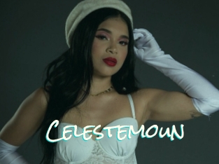 Celestemoun