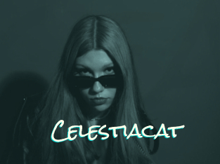 Celestiacat