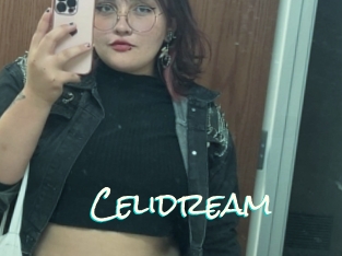 Celidream