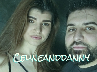 Celineanddanny