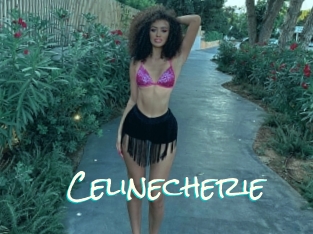 Celinecherie