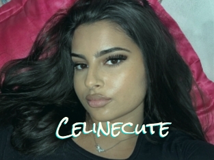 Celinecute