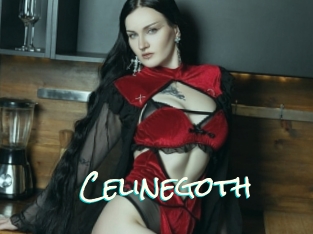 Celinegoth