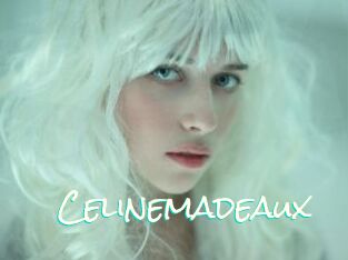 Celinemadeaux