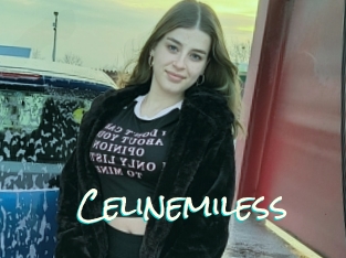 Celinemiless