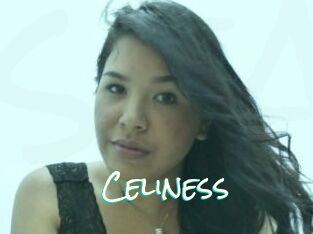 Celiness