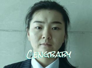 Cengbaby