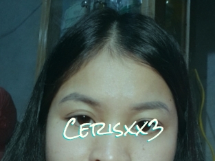 Cerisxx3