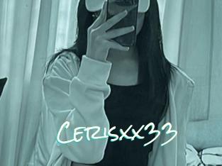 Cerisxx33