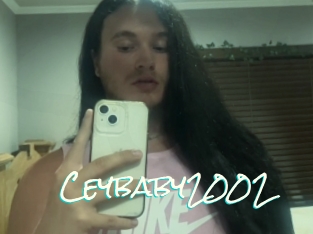 Ceybaby2002