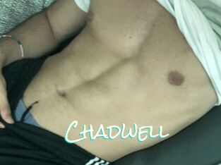 Chadwell