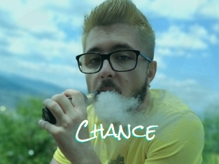 Chance