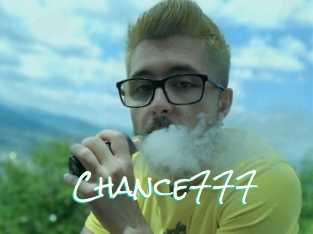 Chance777