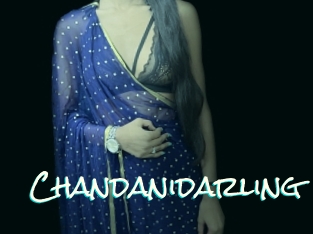 Chandanidarling