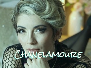 Chanelamoure