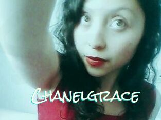 Chanelgrace