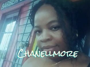 Chanellmore