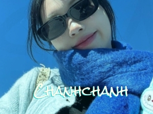 Chanhchanh