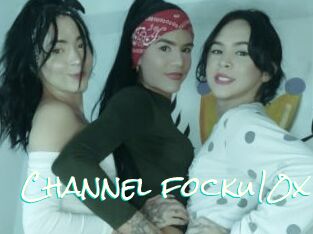 Channel_focku10x