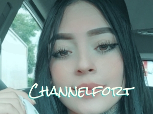 Channelfort