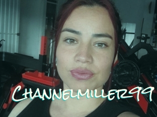 Channelmiller99